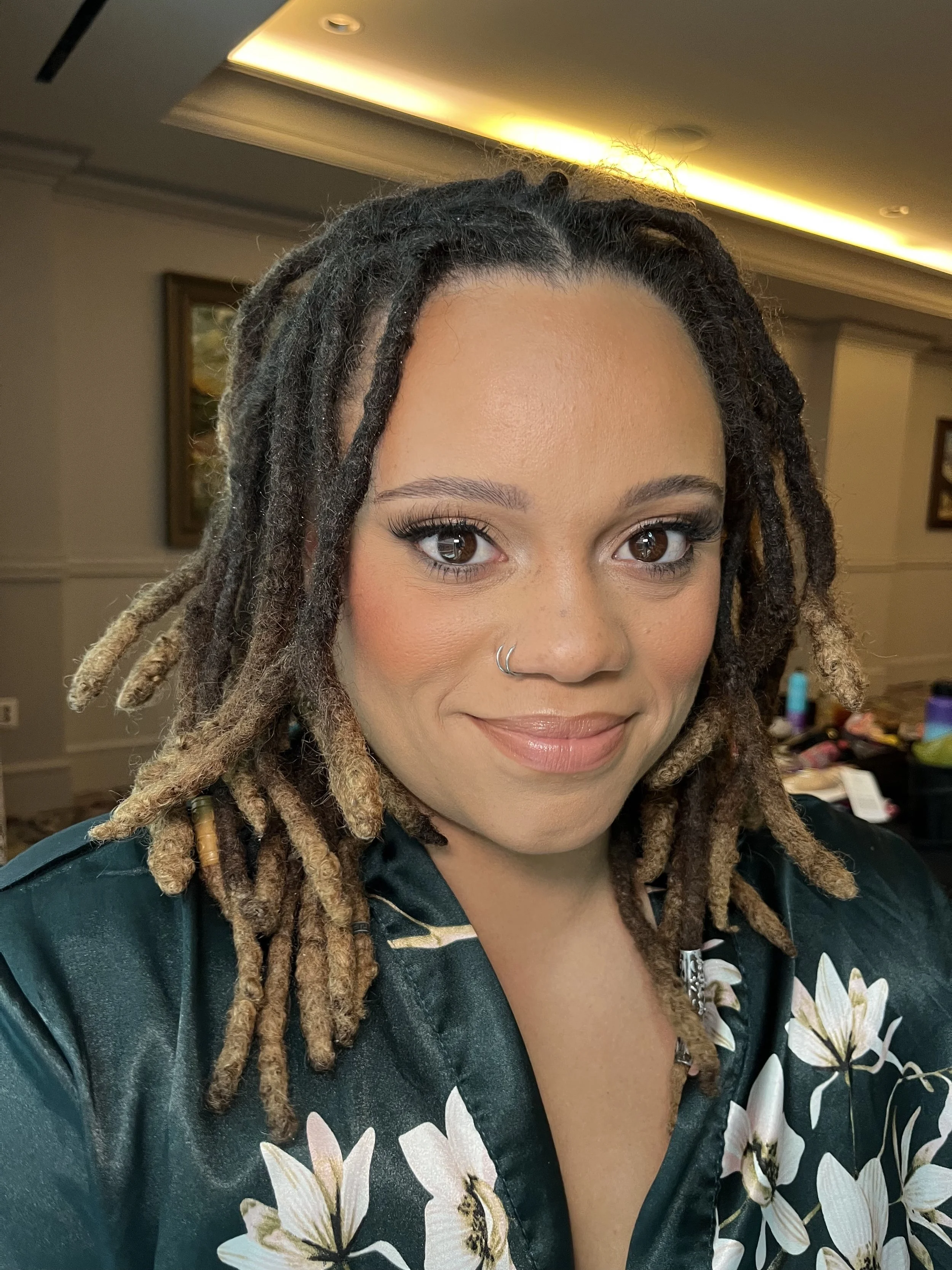 charlottenc della terra beauty.jpg