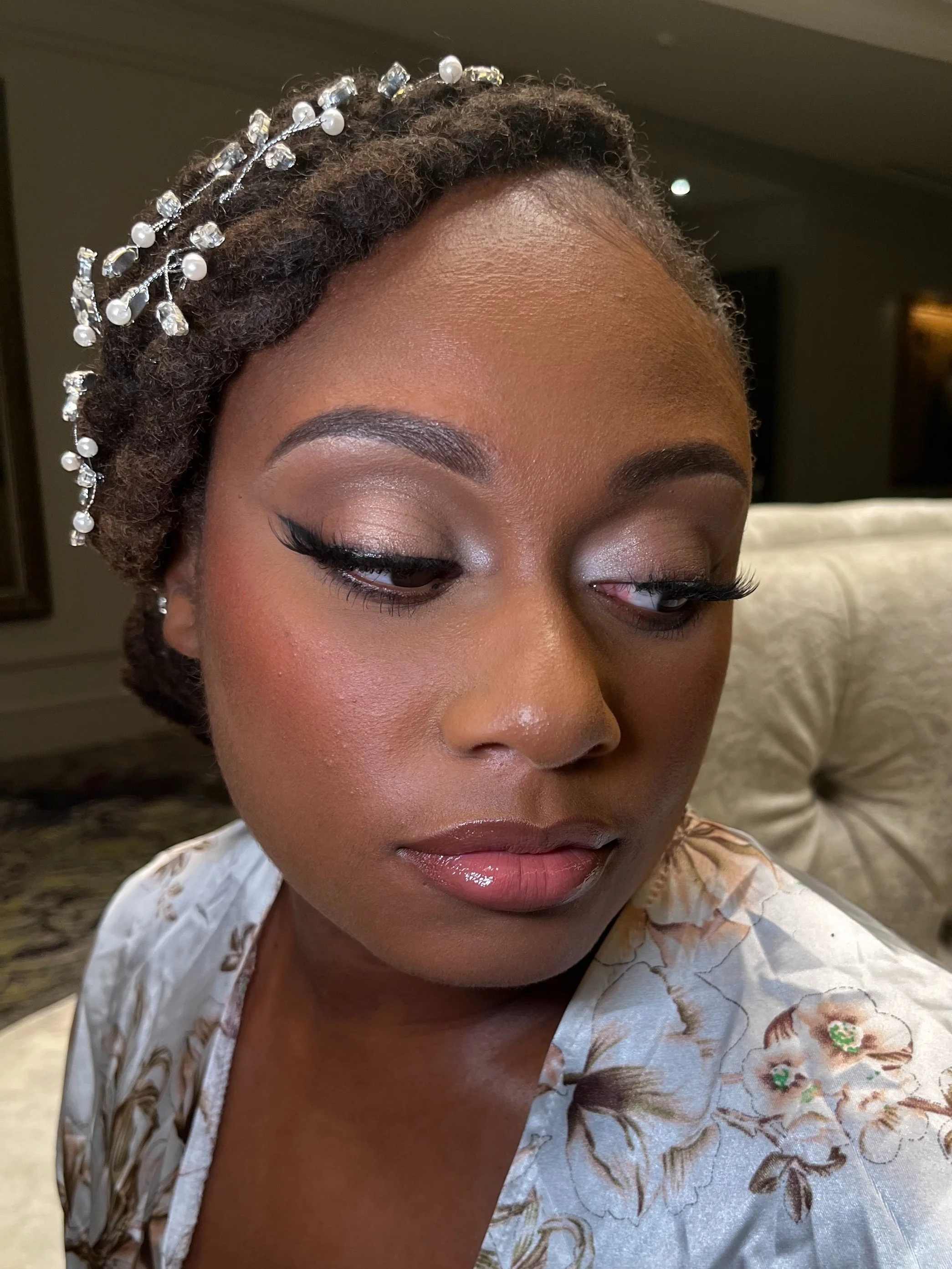 charlottebridalmakeup.jpg
