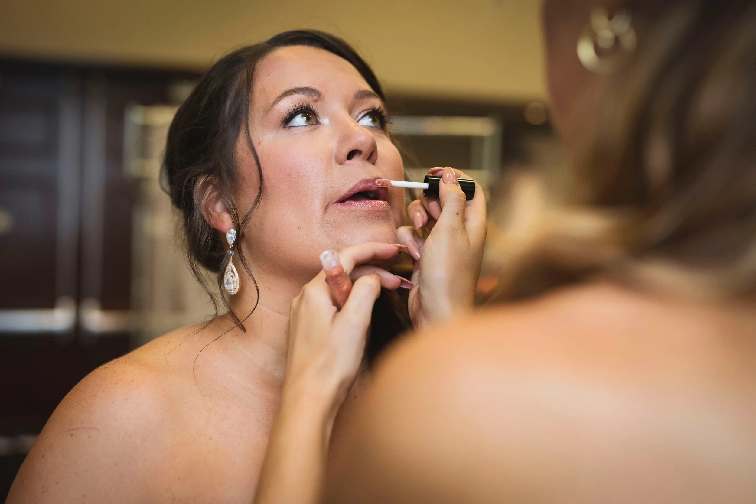 Amber Getting Ready _145_Original.jpg