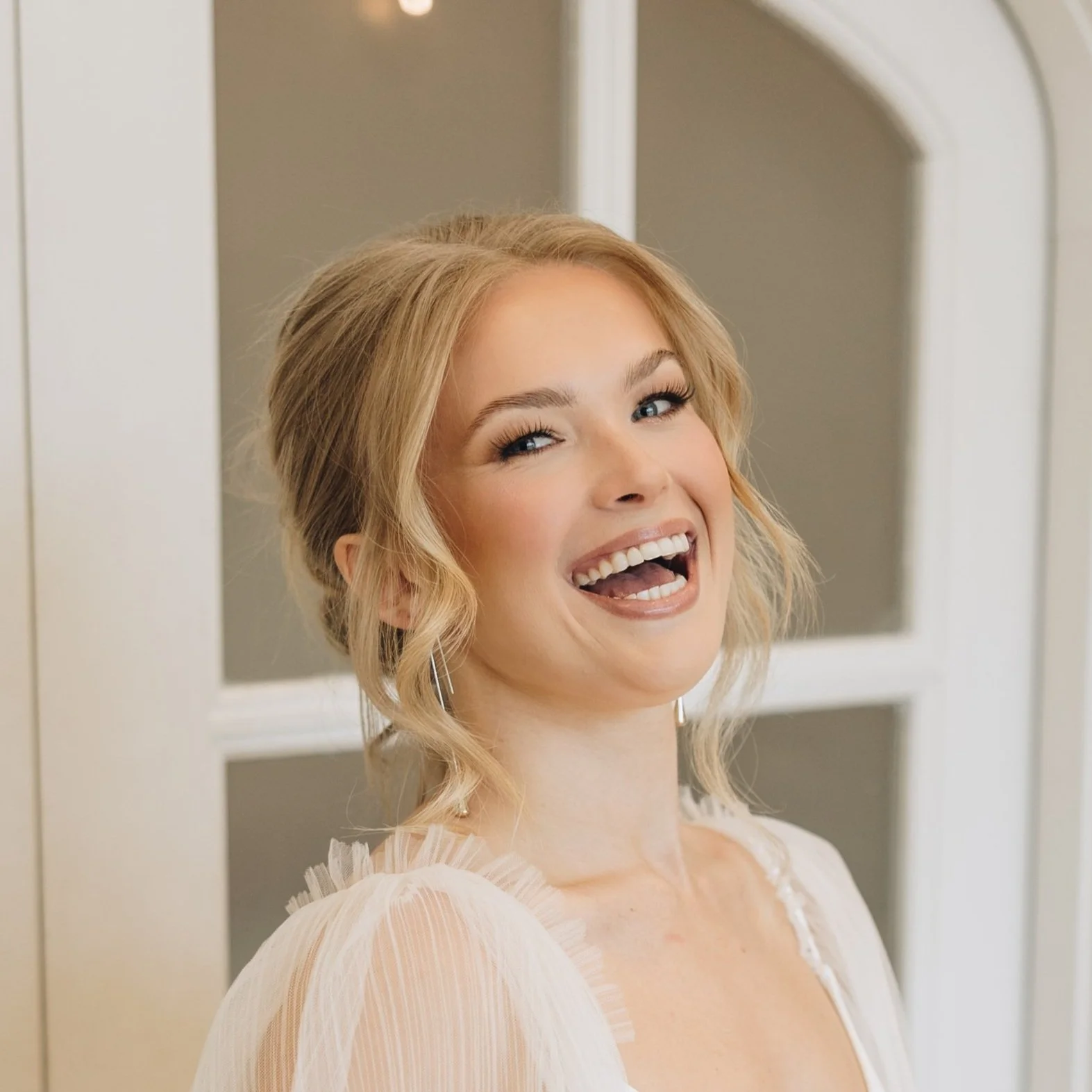 WNC Professional Makeup