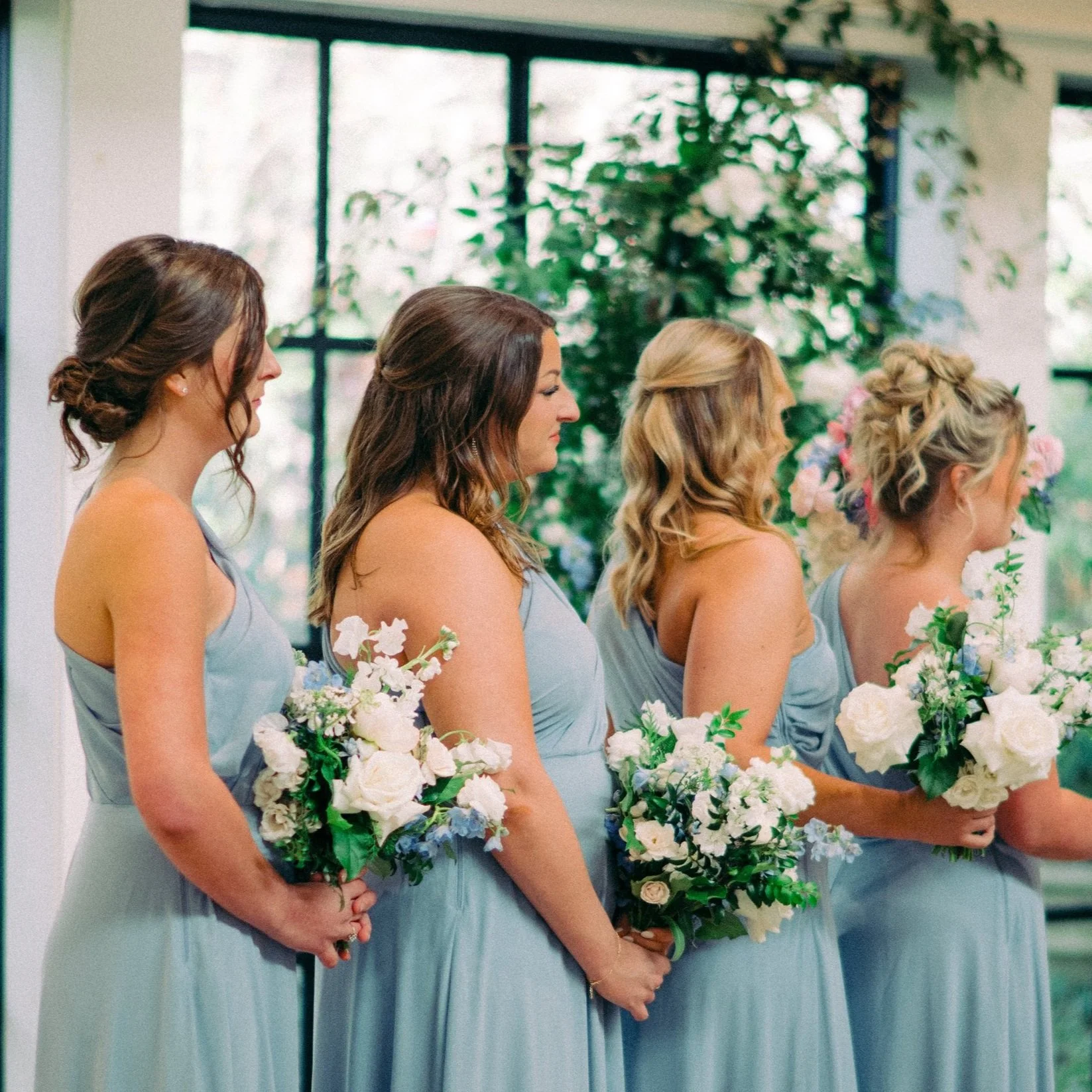 Comas+Wedding-0383.jpg