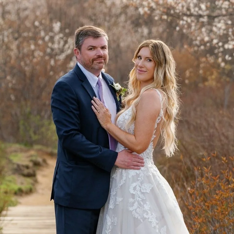 Asheville-Elopement-04.28.24-31.jpg