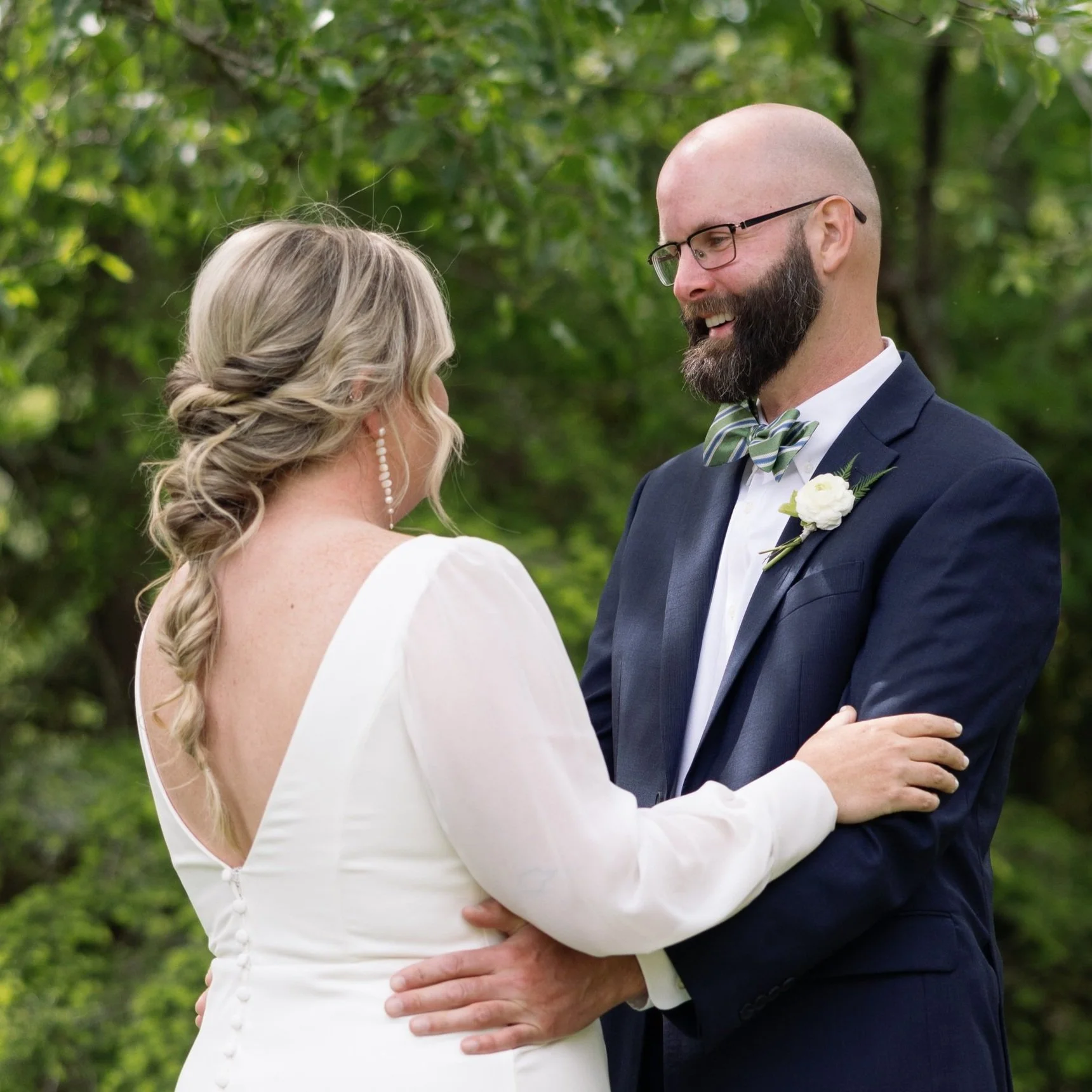 S%2BK-weddingpreviews-MLP0048.jpg
