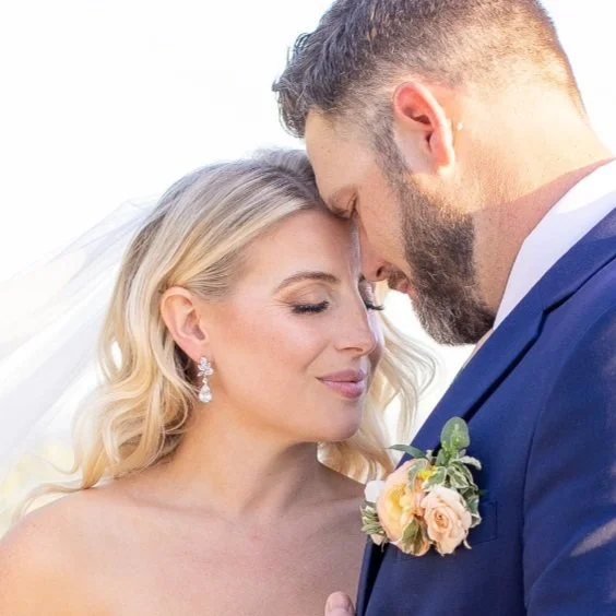 Makeup Professionals Asheville NC and Surrounding Areas