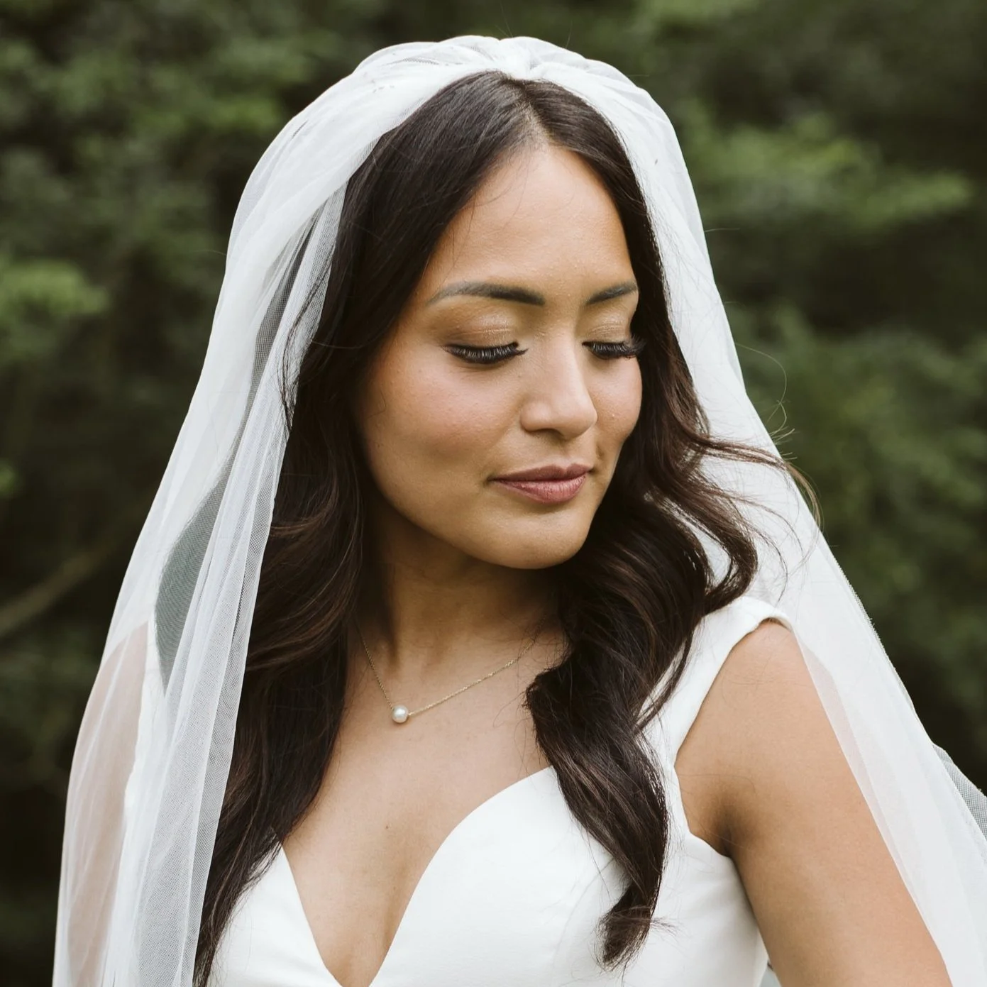 ALEX_ERIC_WEDDING_SNEAK-40.jpg