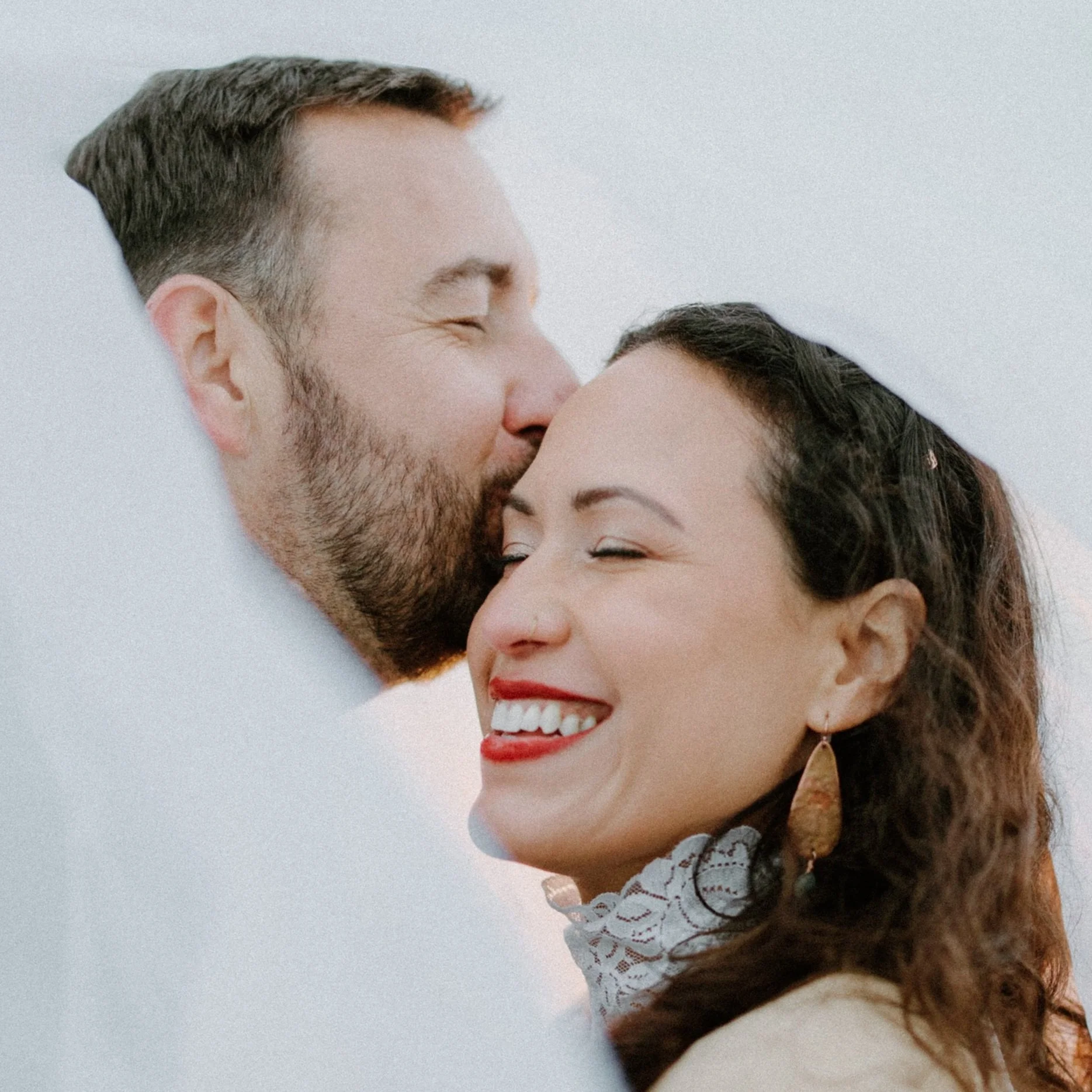 Mari+and+Adams+Elopement+-+Black+Balsam-225.jpg