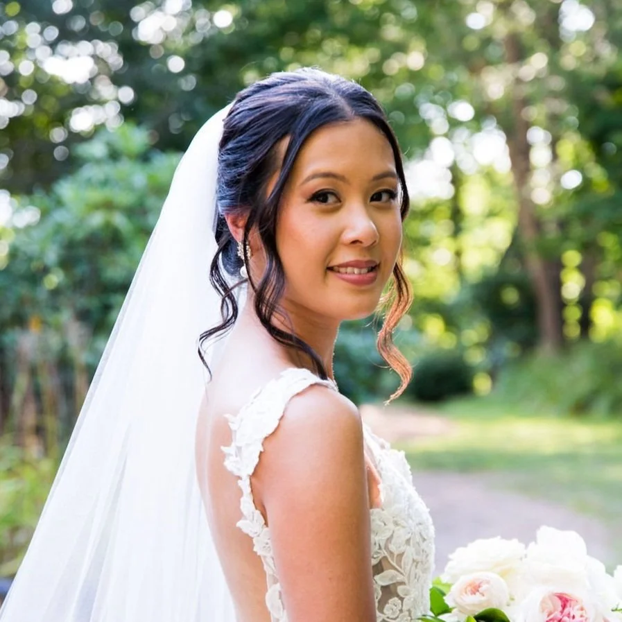 ashevillencmakeup.jpg