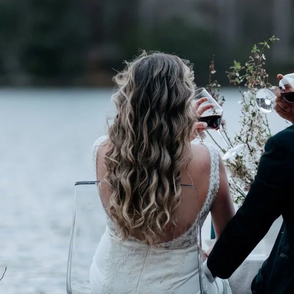 bridal+hair+styling+asheville.jpg