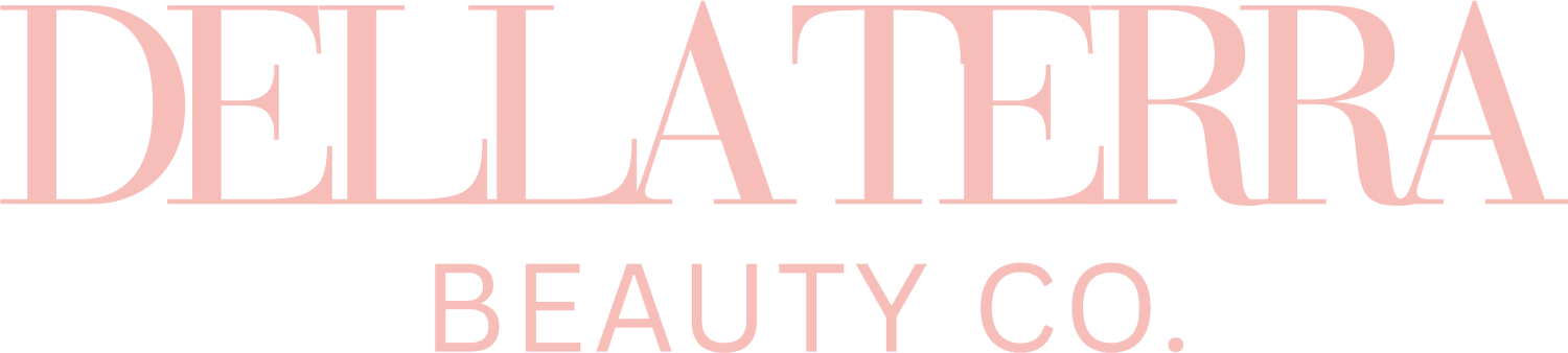 Luxury Hair &amp; Makeup