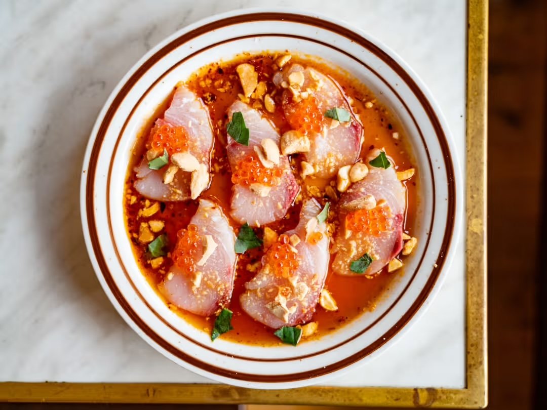 15 Philly Starters That Are The Main Event