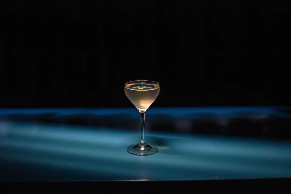 Cocktails Quarterly: Best Bars to Drink in Philly, Winter 2026