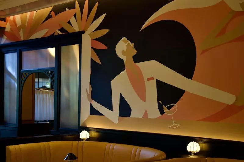 From Philly to Miami: Why top restaurateurs are heading south