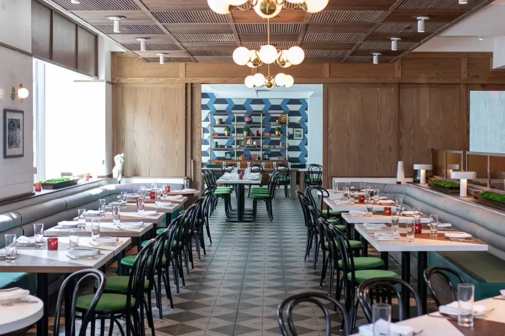 How to Spend an Extra Day in Wilmington, Delaware