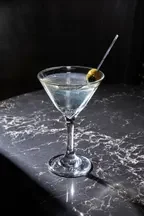 20 Great Variations On The Classic Martini