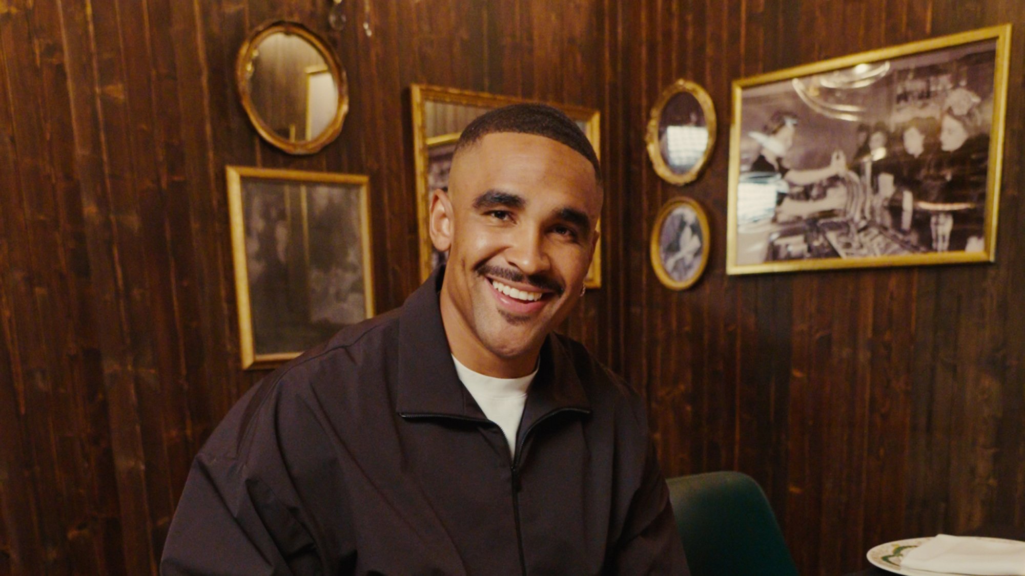 The Top Spots to Eat in Philly, According to Jalen Hurts