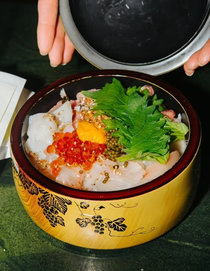 Best New Restaurants of 2026