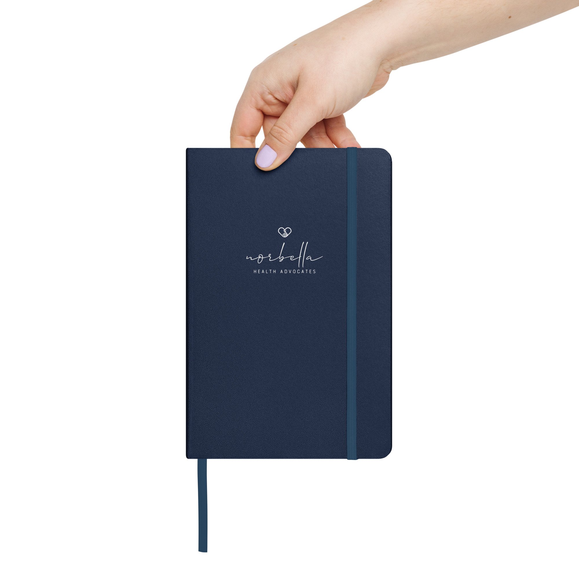 hardcover-bound-notebook-navy-front-65fcbcdec1ebe.jpg