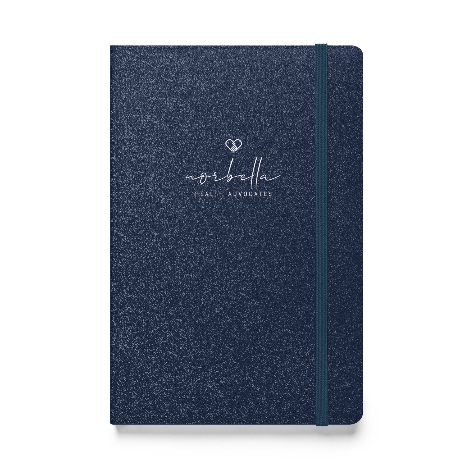 hardcover-bound-notebook-navy-front-65fcbcdec1f4b.jpg