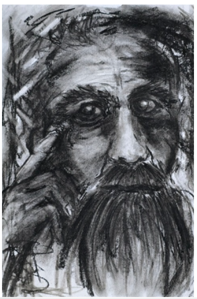 Activity Nights - February