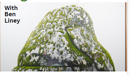 Activity Nights - March