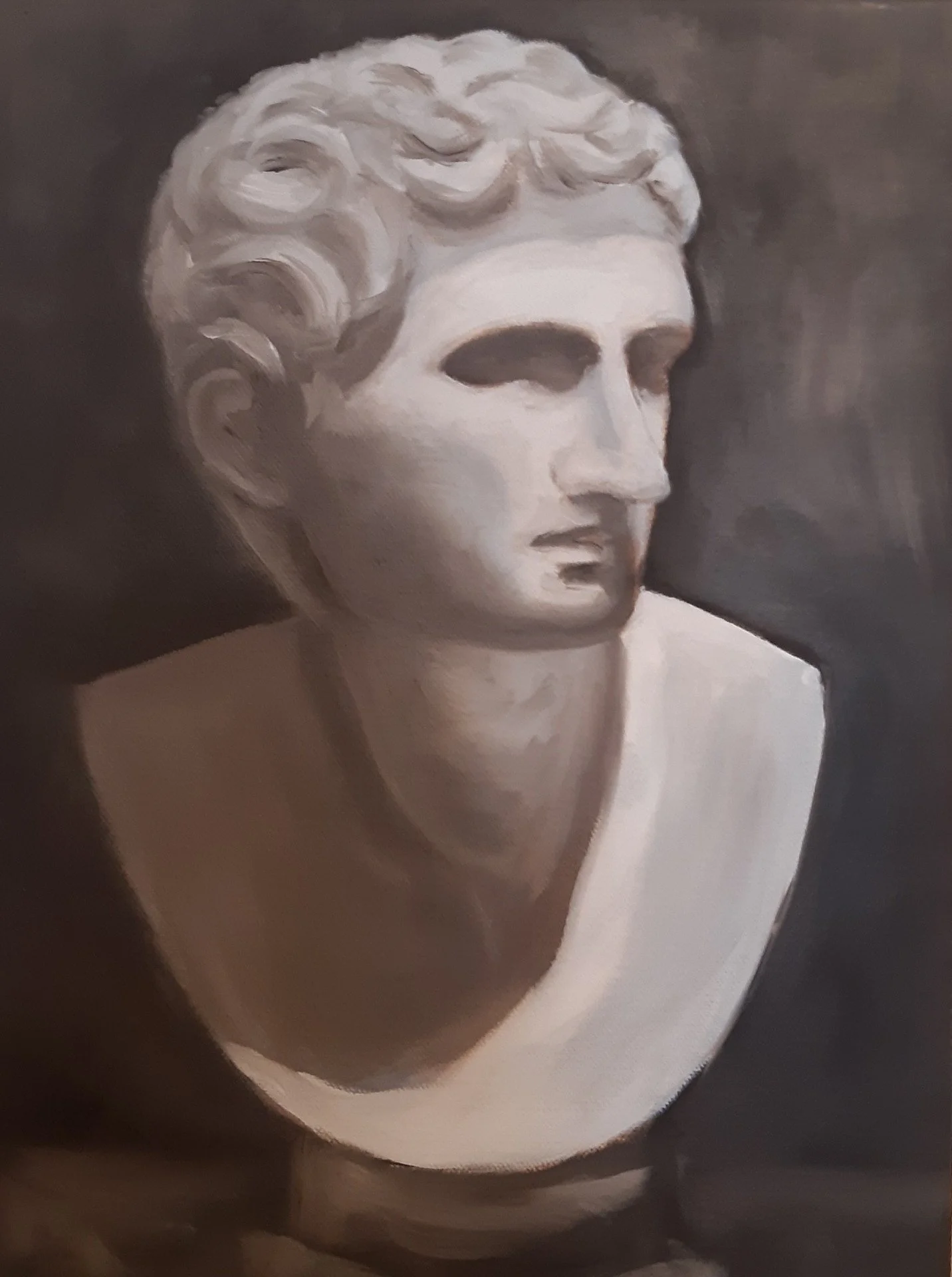 Portrait_Plaster Bust.JPG