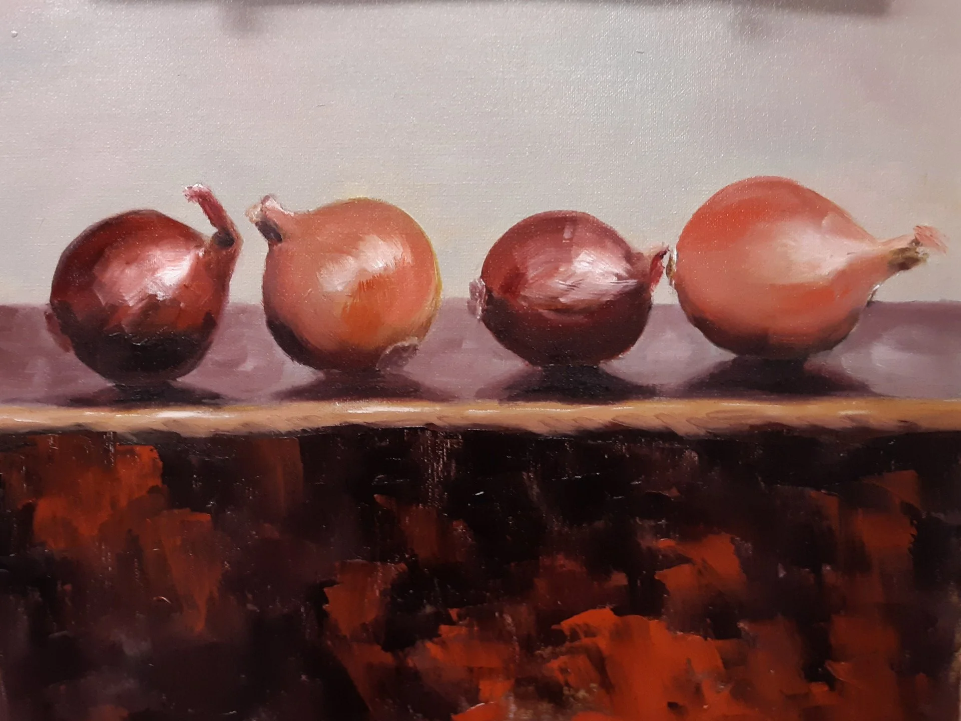 Stiil LIfe_ 4 Onions.JPG