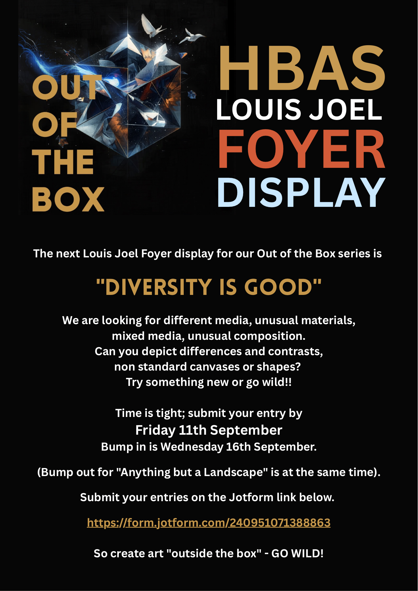 Louis Joel Foyer.PNG