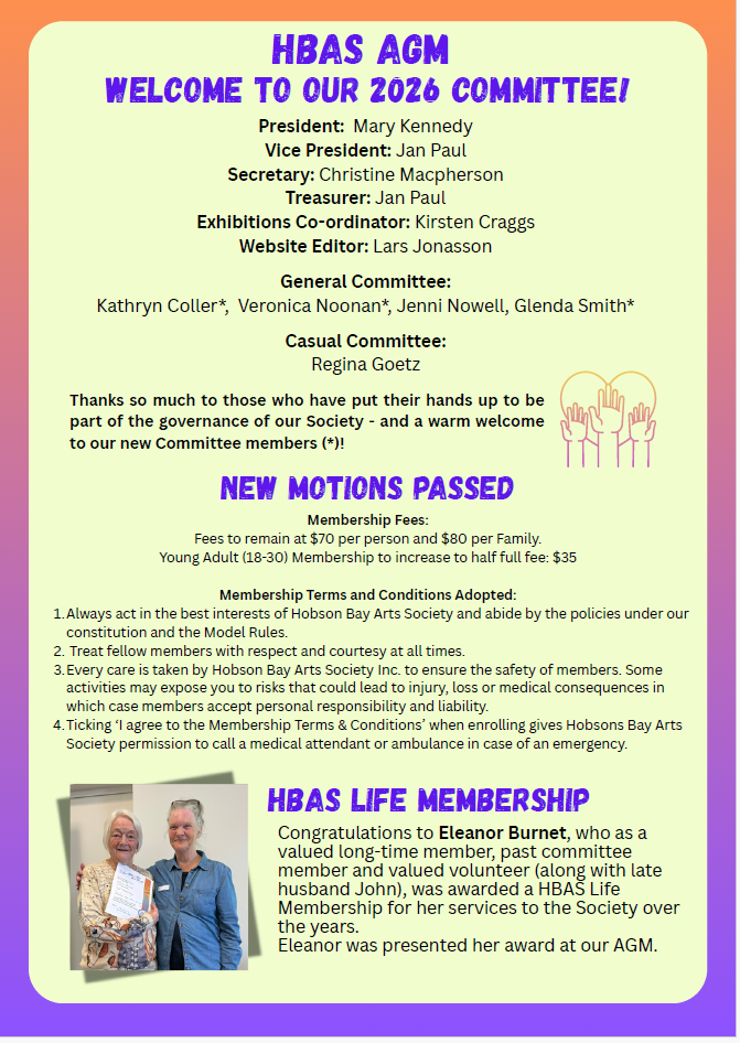 HBAS AGM.png