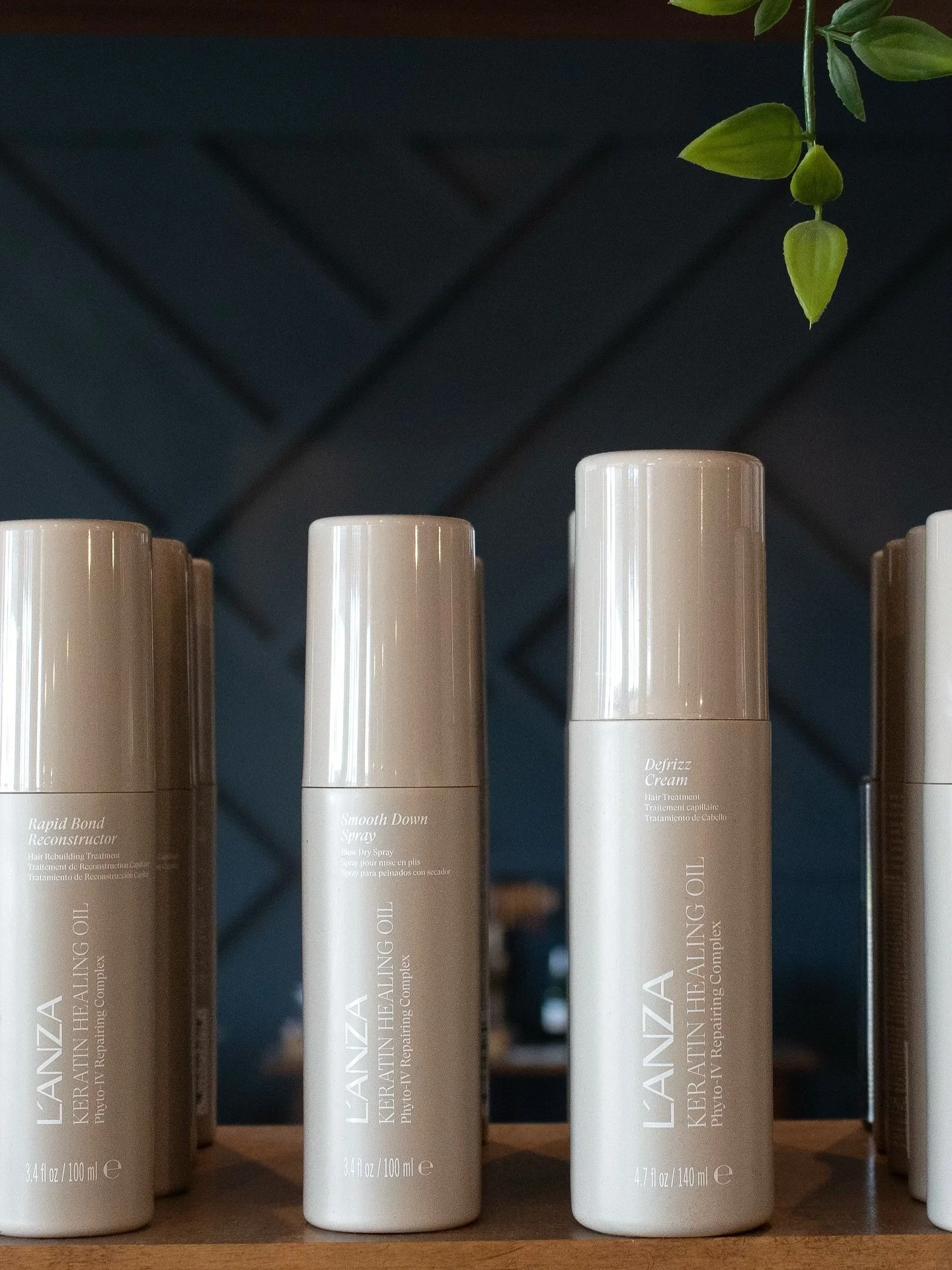 QUICK: What are you buying during the sale? 

That&rsquo;s right! Only 2 weeks until our Black Friday Sale goes LIVE! So, get ready to shop in store from 9:00 AM to 5:00 PM or online ALL DAY!

&bull;
&bull;

THE DEALS

Get 40% off your FAVORITES 
[L&