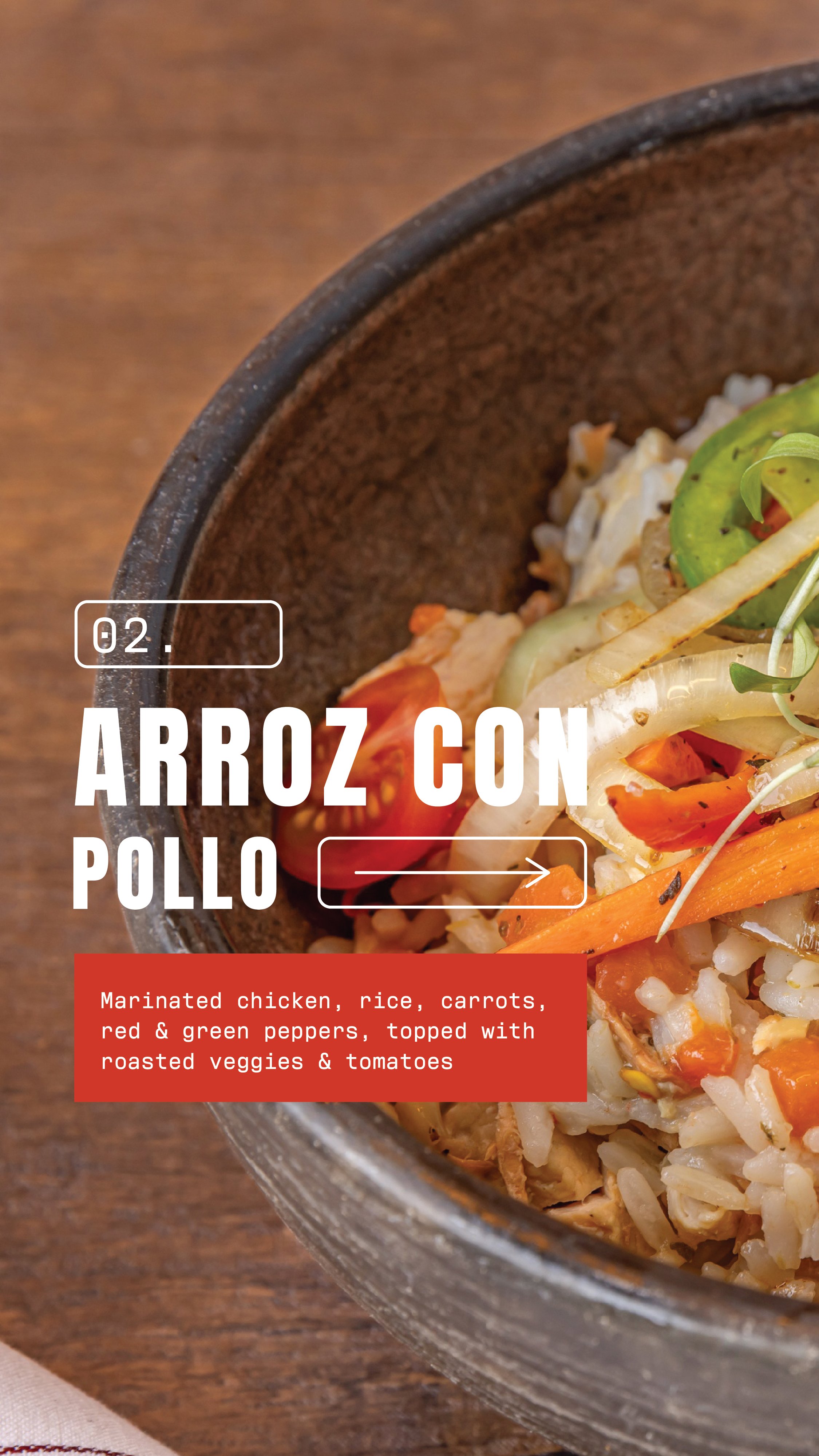 Slide_3_Arroz_Con_Pollo.jpg
