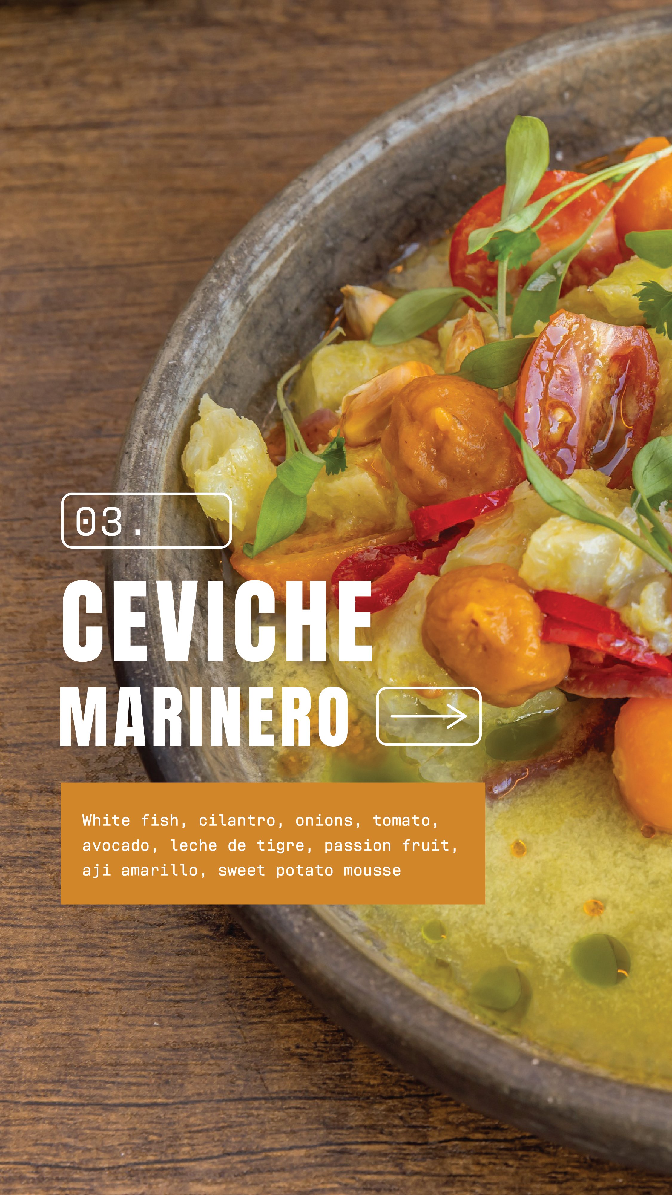 Slide_4_Ceviche.jpg