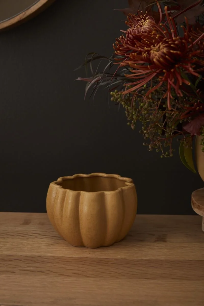 Orangevase.jpg