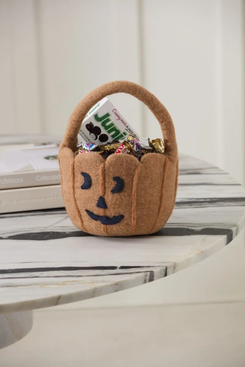 pumpkin.jpg