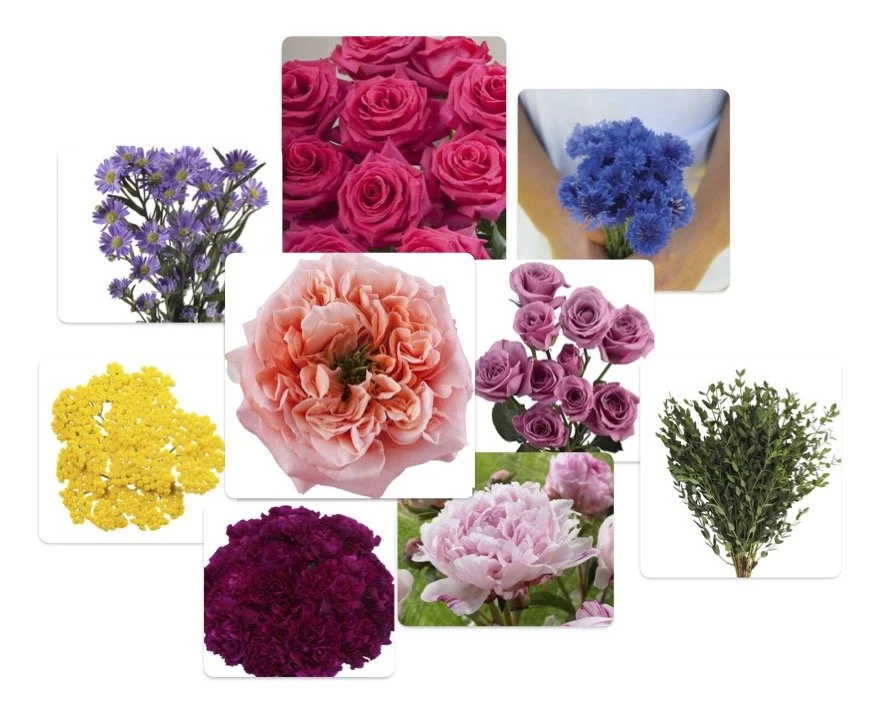 Mother's Day Pre-Orders.jpg