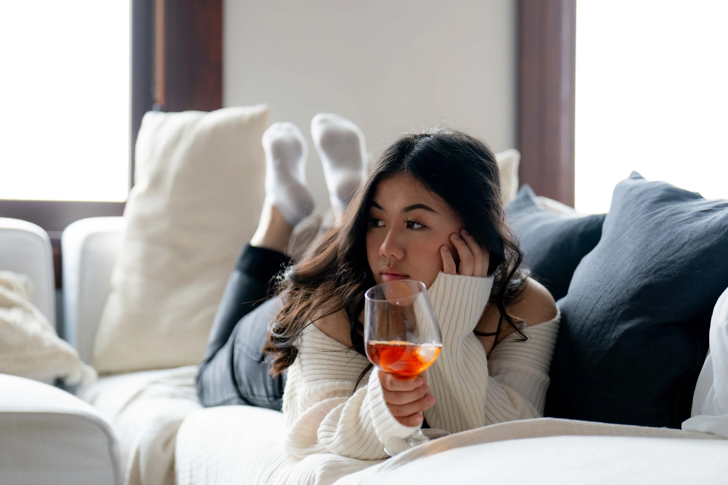 Twenty-One, 2023
Photograph