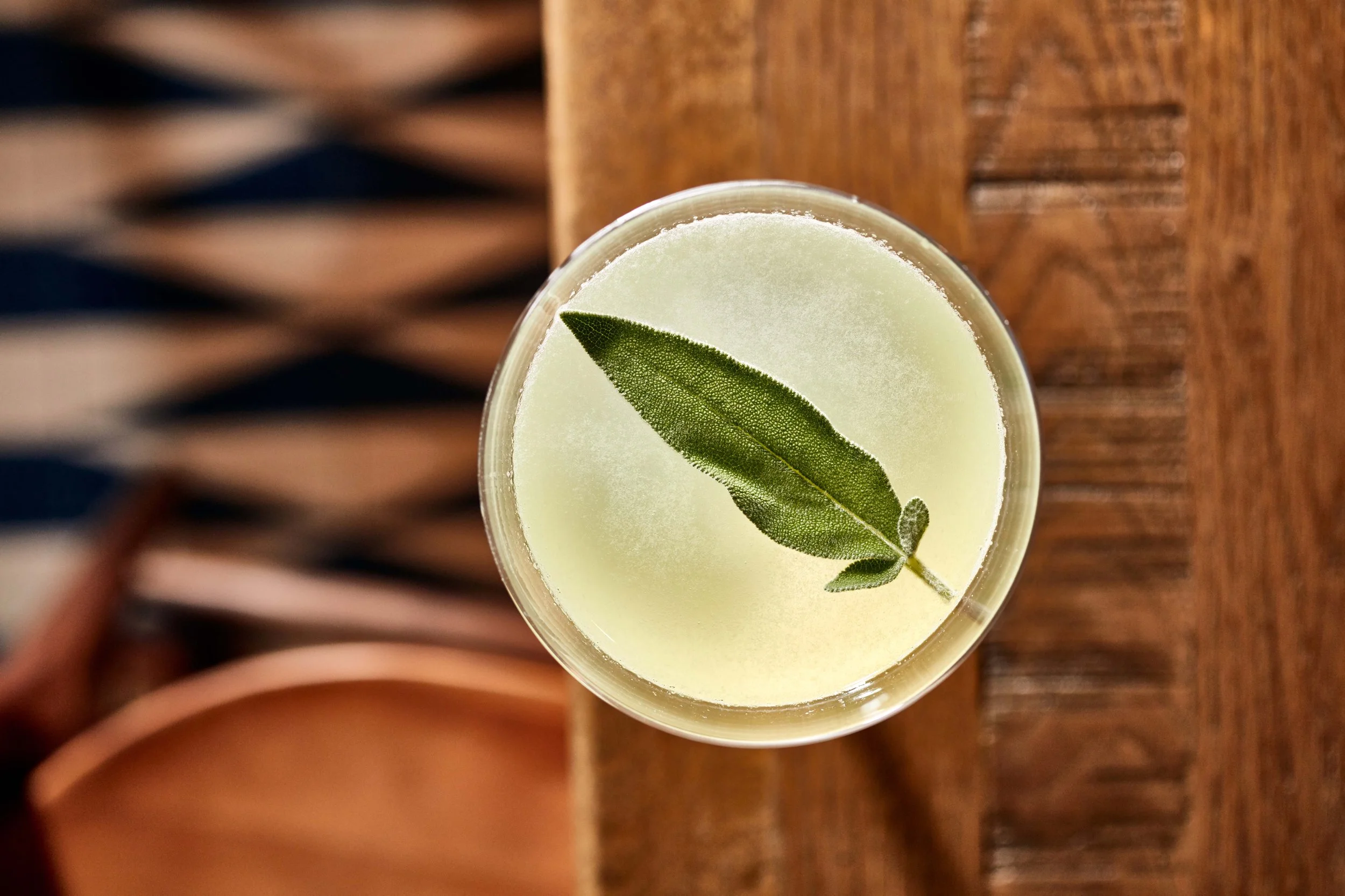 Special Events Page.jpg