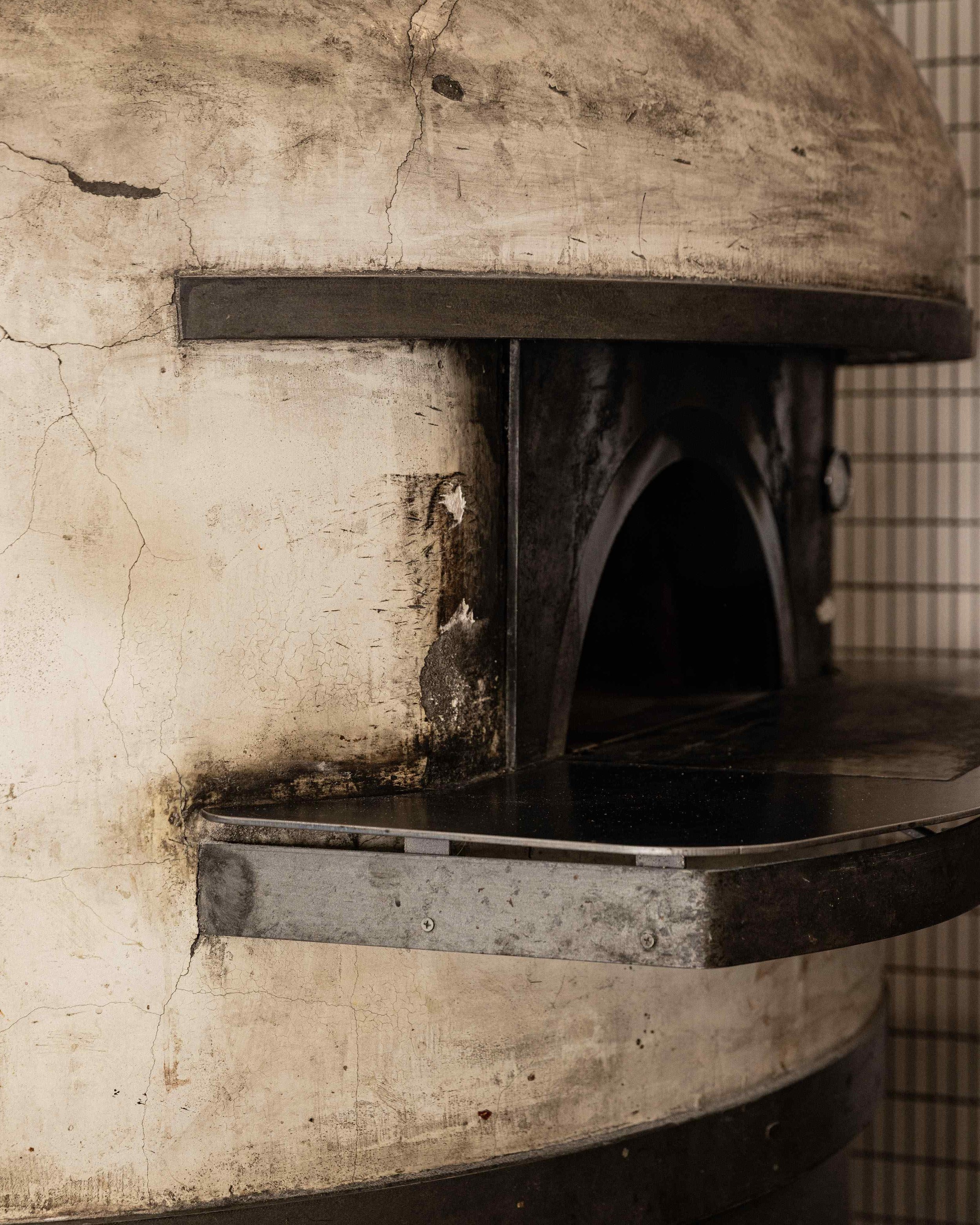 Authentic Wood-fired Pizza Cucina Italiana Deepdene DiFrancesco_27-11_013.jpg