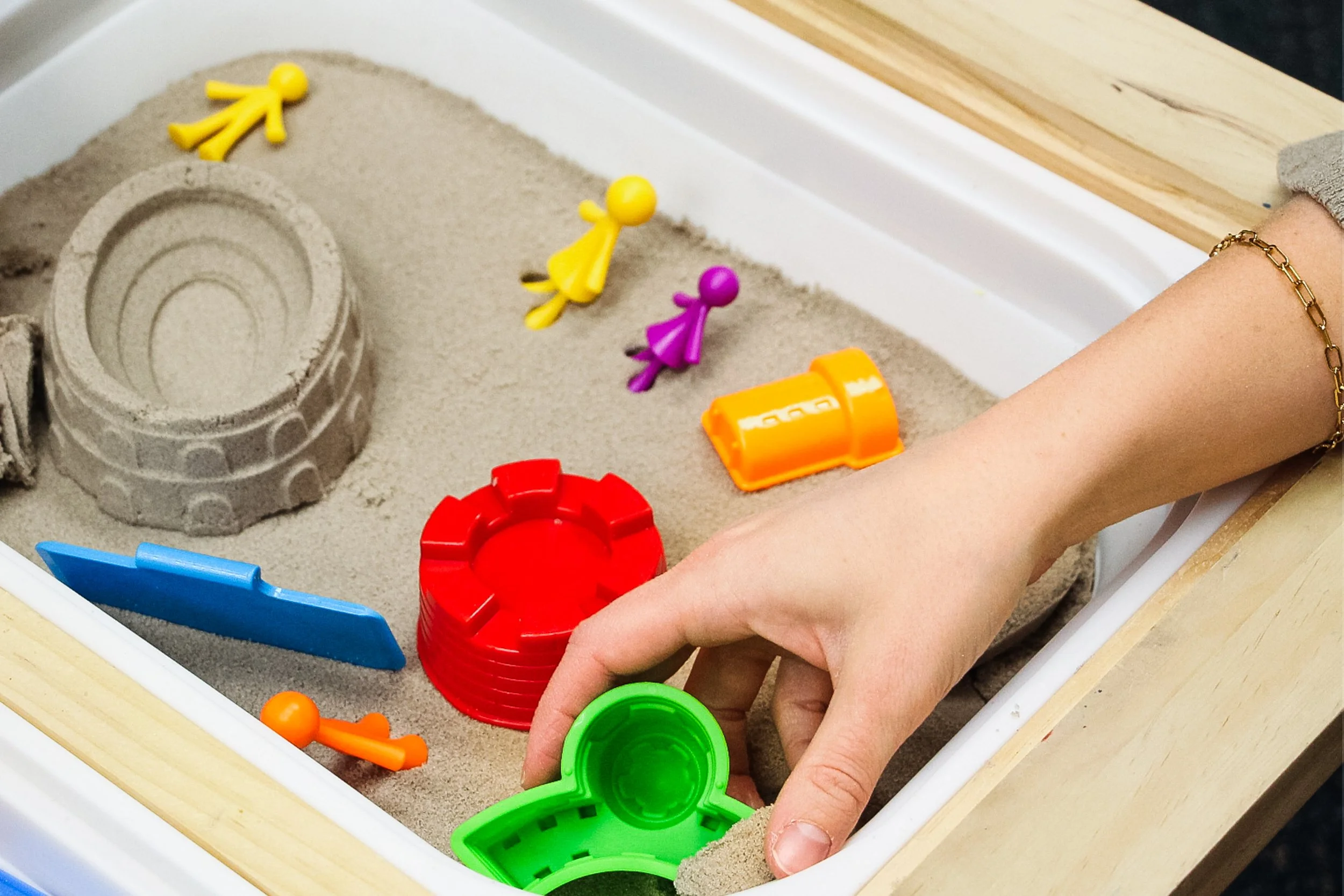 Keystone Wellness Office Space-31.jpeg