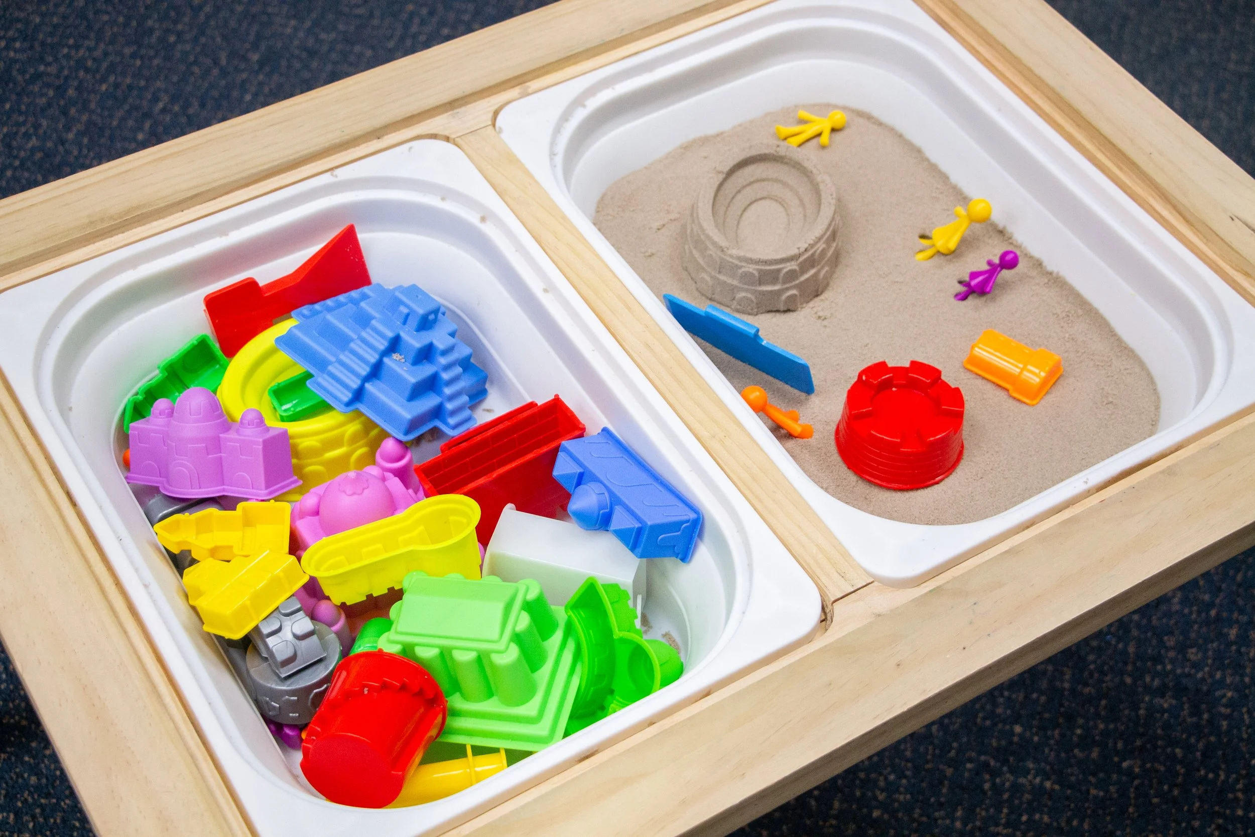 Keystone Wellness Office Space-24.jpeg