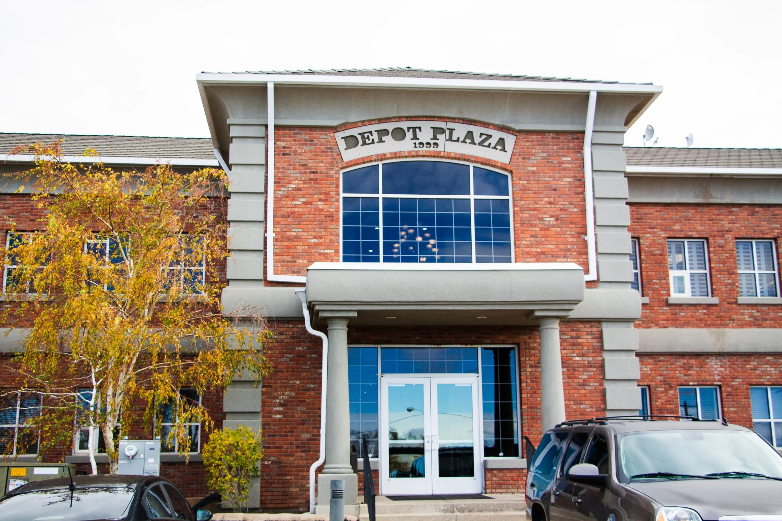 Keystone Wellness Office Space-29.jpeg