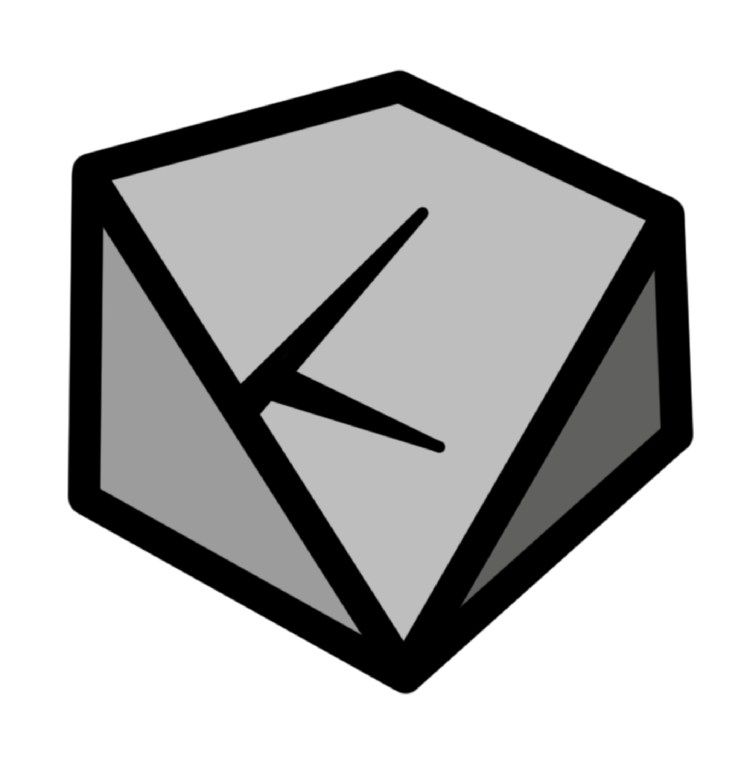 Keystone Wellness Group