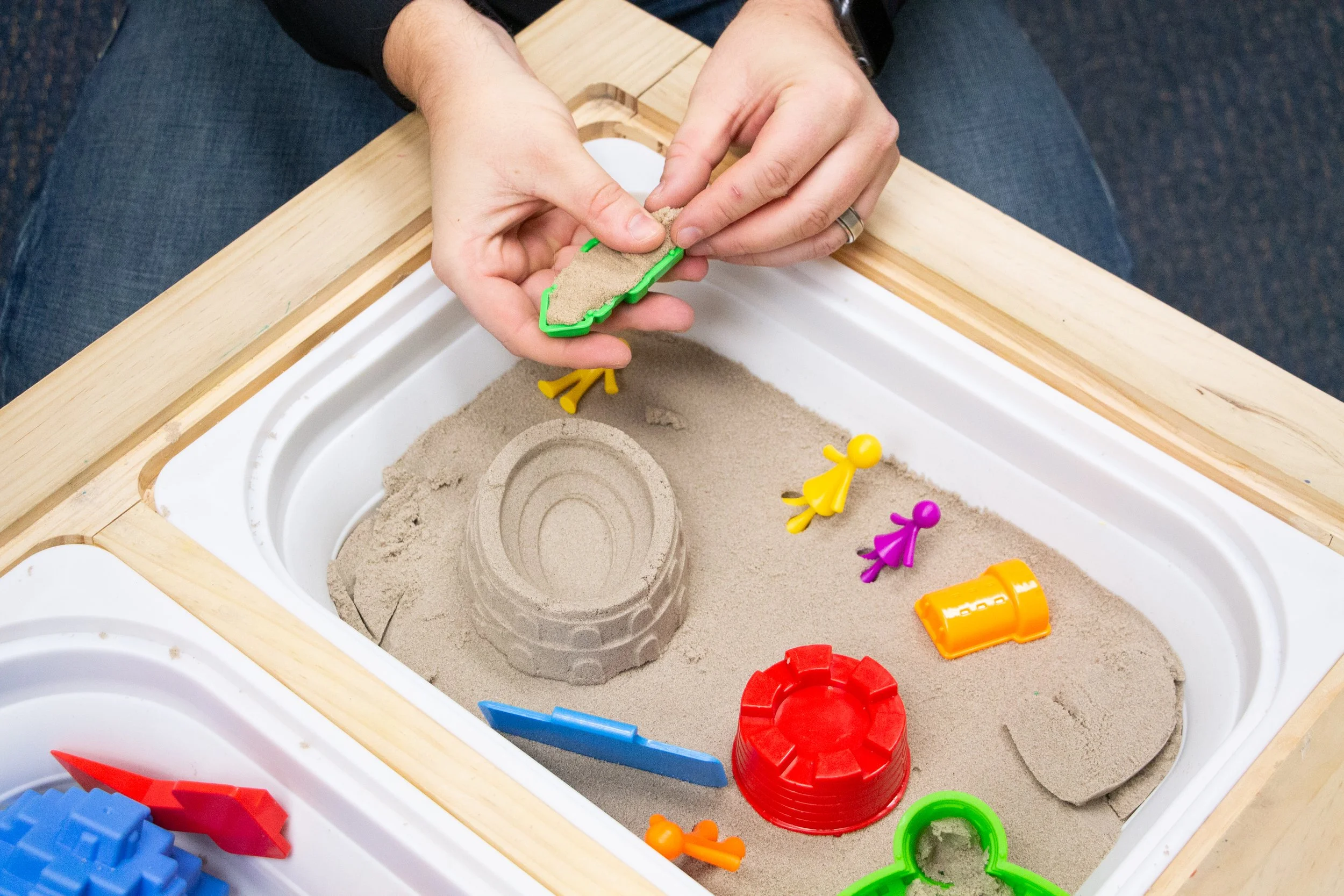 Keystone Wellness Office Space-26.jpeg