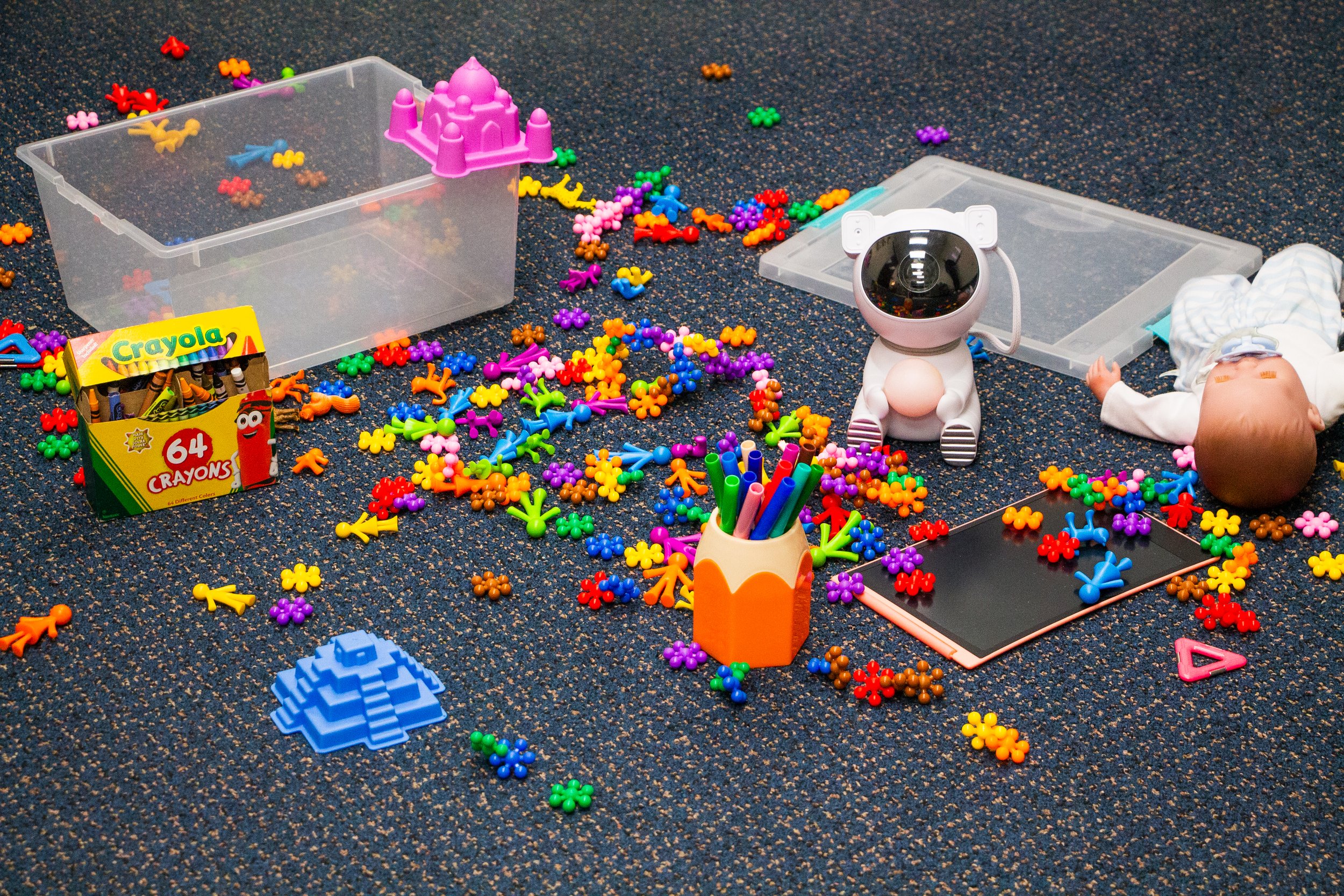 Keystone Wellness Office Space-28.jpeg