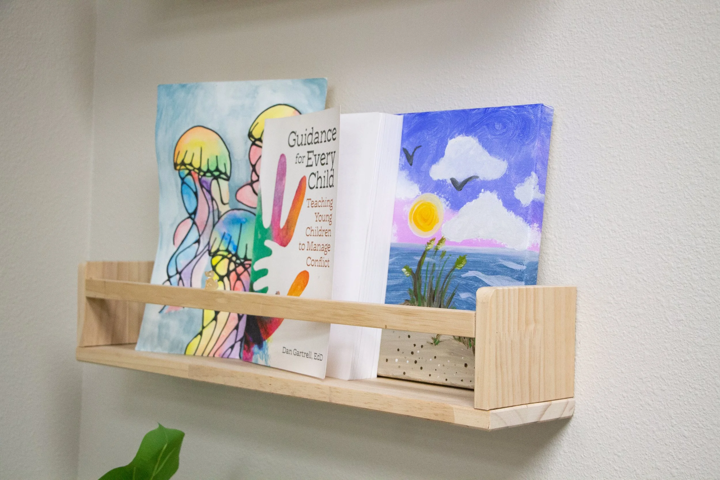 Keystone Wellness Office Space-18.jpeg