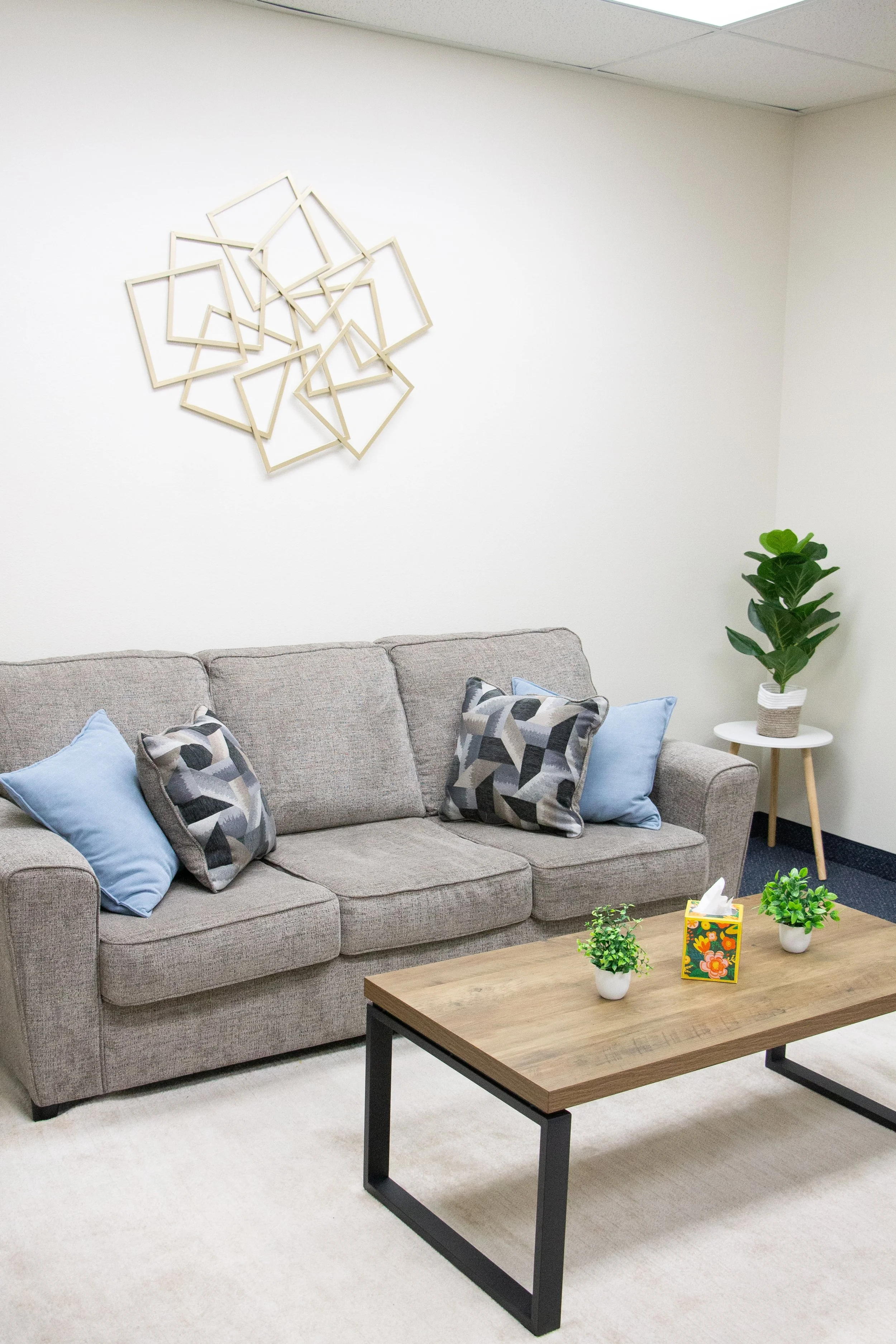 Keystone Wellness Office Space-4.jpeg