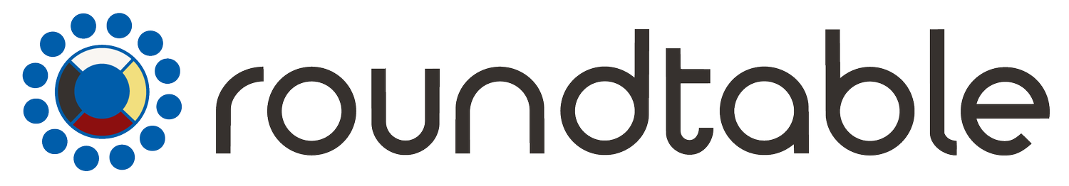 Roundtable Consulting Inc