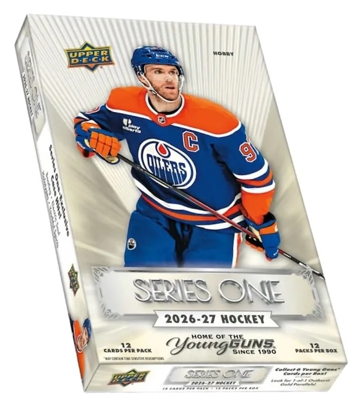 2026-27-Upper-Deck-Series-1-Hockey-Sealed-Hobby-box.jpeg