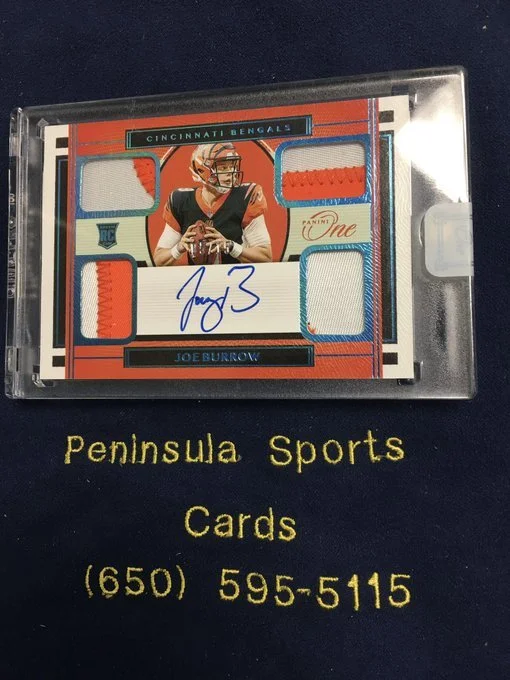 EwzVHvlUUAUwCrm.jfif