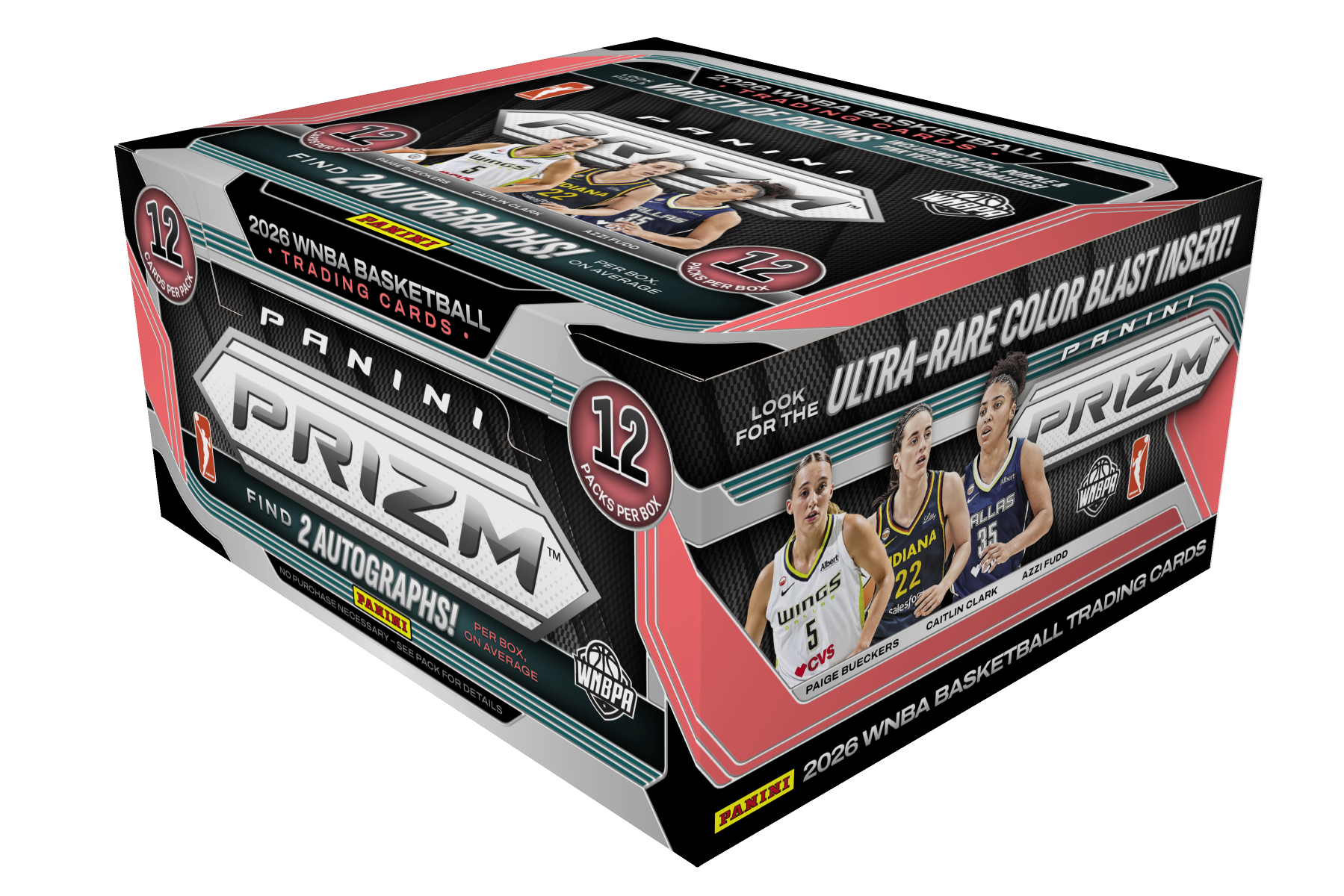 26_wnba_prizm_bk_hobby_c2049-i.png