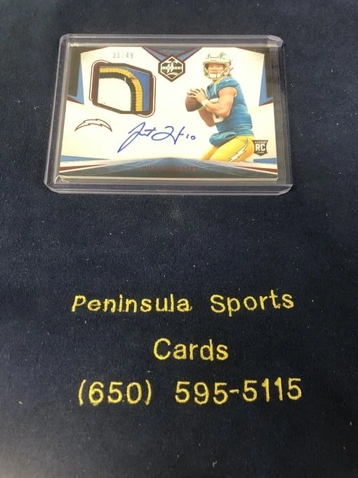 Ezvfq7LVoAAZhMn.jfif